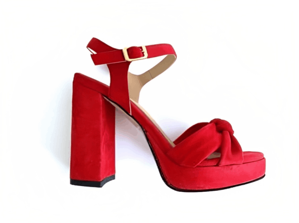 wholesale italian women's shoes for resellers