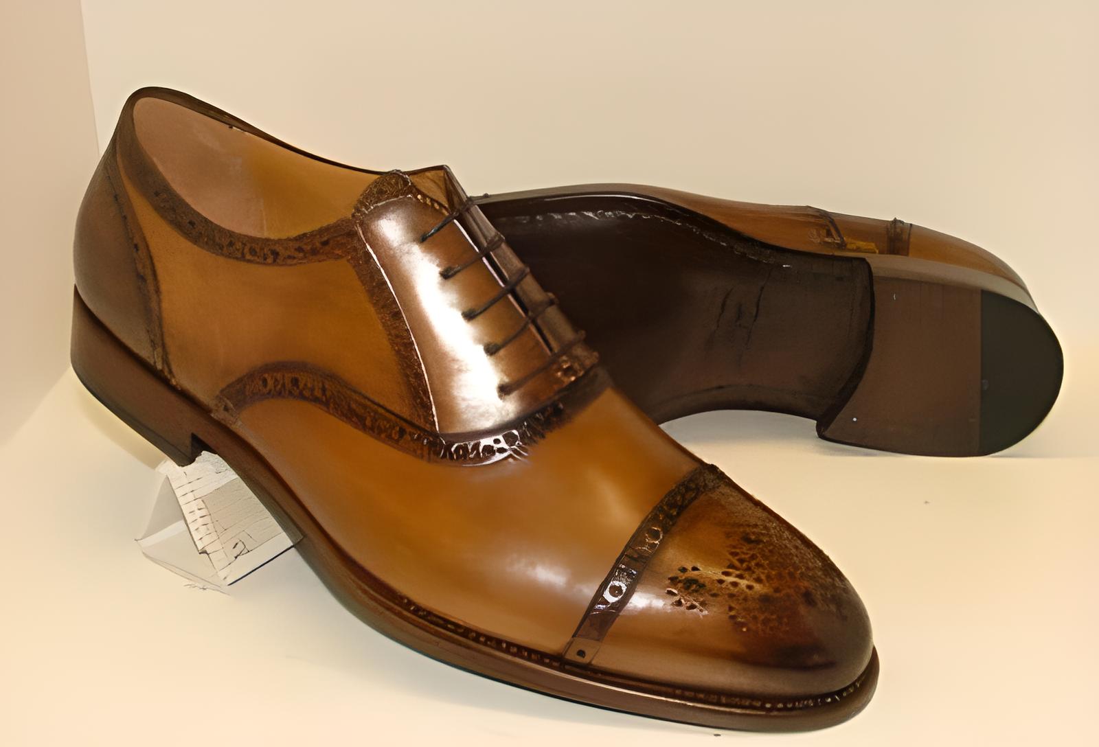 luxury wholesale italian shoes for men