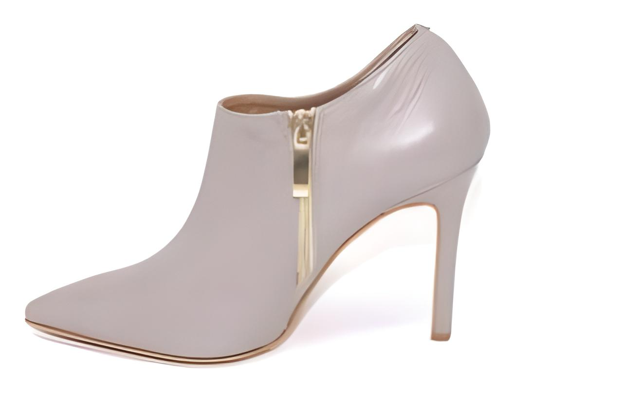 luxury wholesale italian shoes for women